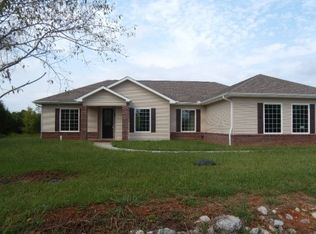 132 Tsuhdatsi Way, Loudon, TN 37774