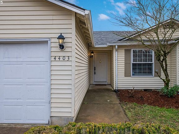 5th image of 4403 NE 158th Ave