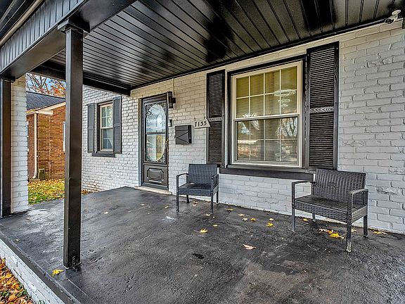 4th image of 7135 Berwyn St