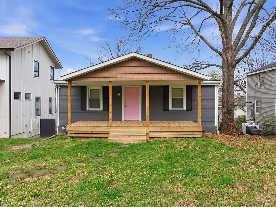 1st image of 3904 Dakota Ave