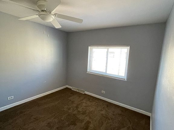 5th image of 1427 Hervey Ave #B-d
