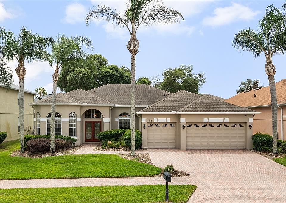 1st image of 10060 CHARDONNAY DRIVE