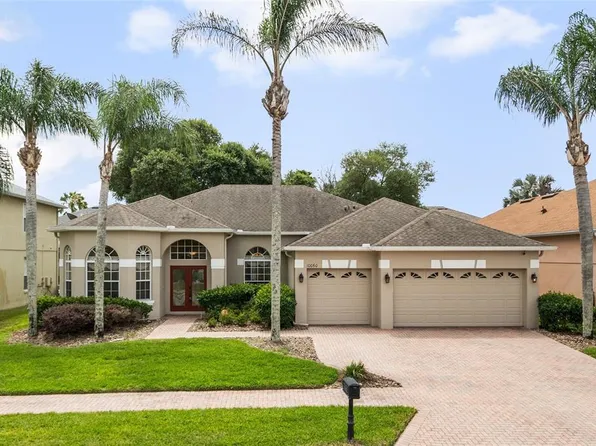 10060 Chardonnay Dr, Orlando, FL 32832