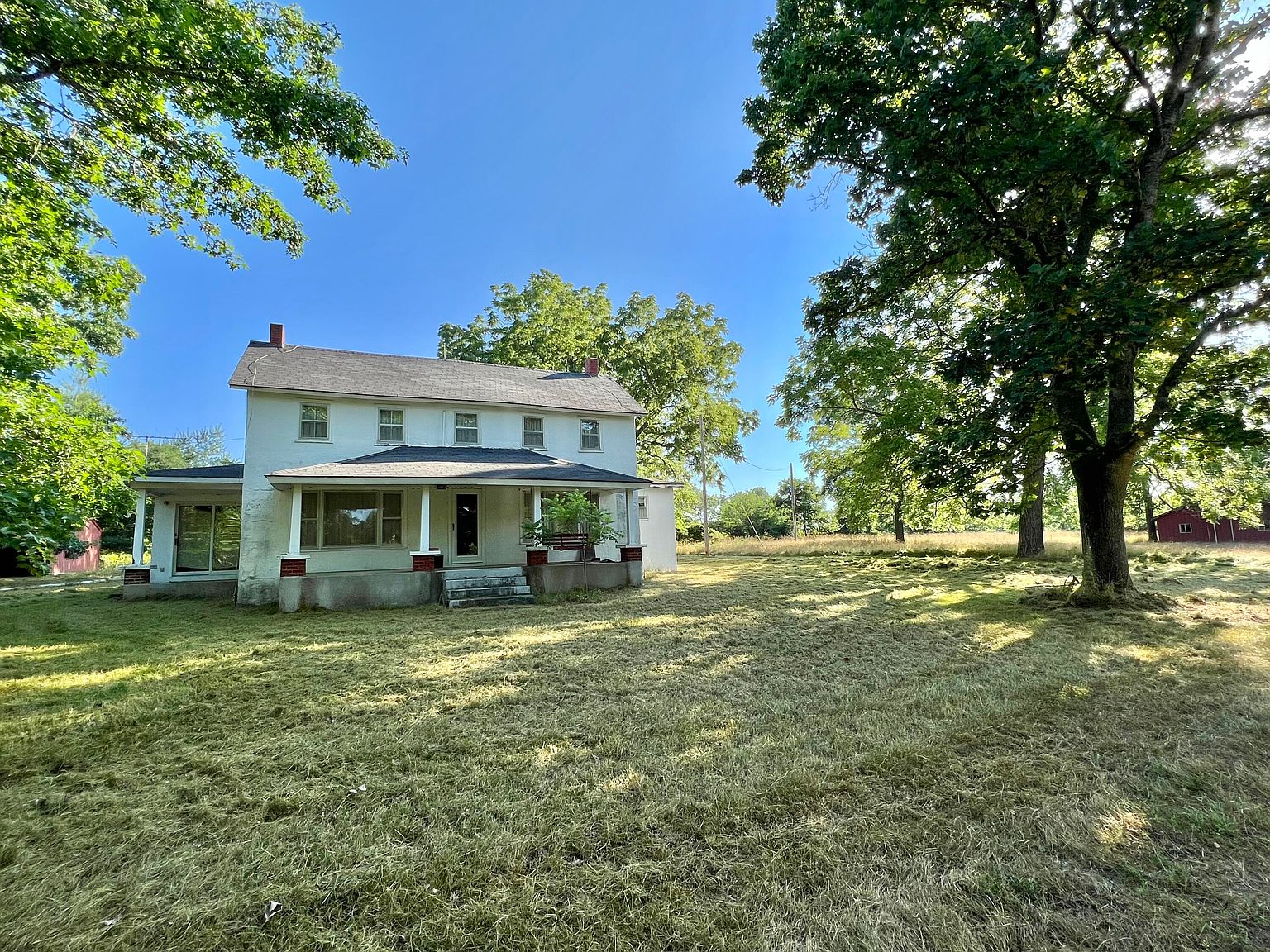 6830 Highway Z, Hartville, MO 65667 Zillow