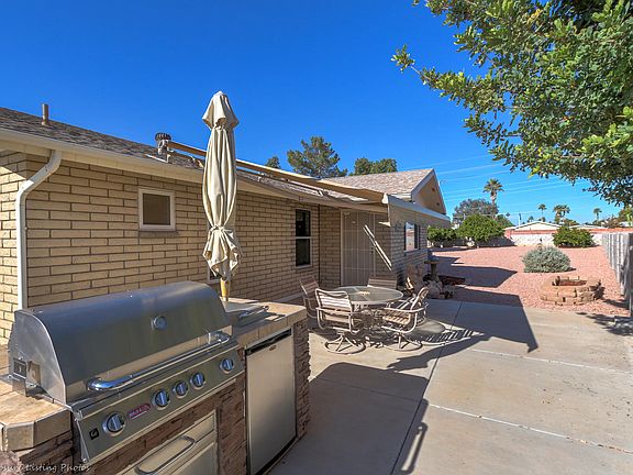 5th image of 4620 E Calypso Ave