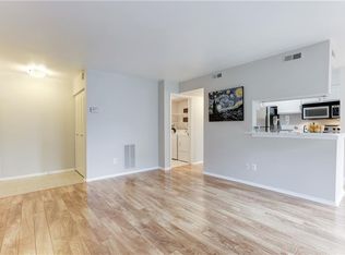 1703 Ascot Way UNIT D, Reston, VA 20190