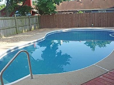 2nd image of 1405 Kara Ct