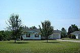 2nd image of 620 Boling Rd