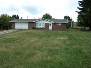 868 Camp Meeting Rd, Sewickley, PA 15143