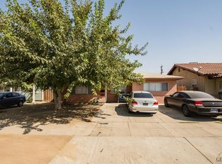1114 Oregon St, Bakersfield, CA 93305