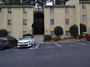 2398 Lawrenceville Hwy UNIT K, Decatur, GA 30033