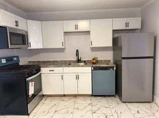 34 Seminary Ave #4, Binghamton, NY