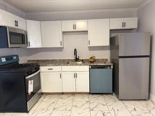 34 Seminary Ave #4, Binghamton, NY 13905