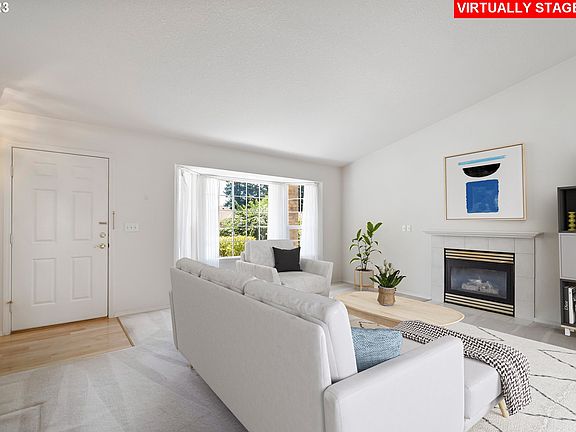 4th image of 16008 NE 81st St