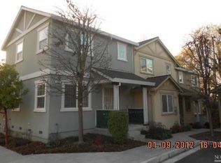 541 Military W, Benicia, CA 94510