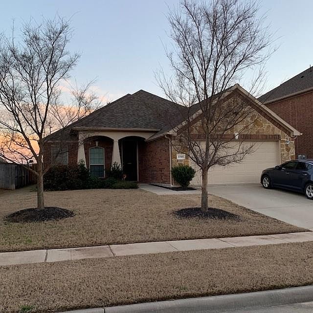 1st image of 5709 Ivyridge Ln