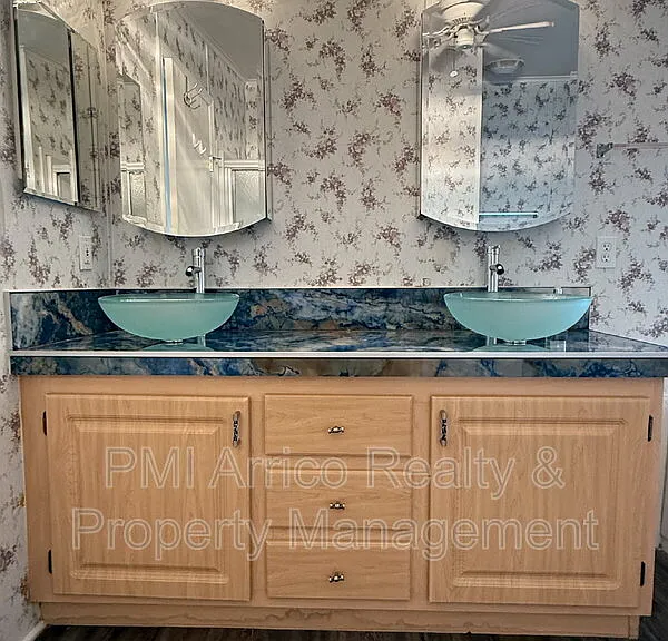 3515 Zephyr Ln — Photo 22