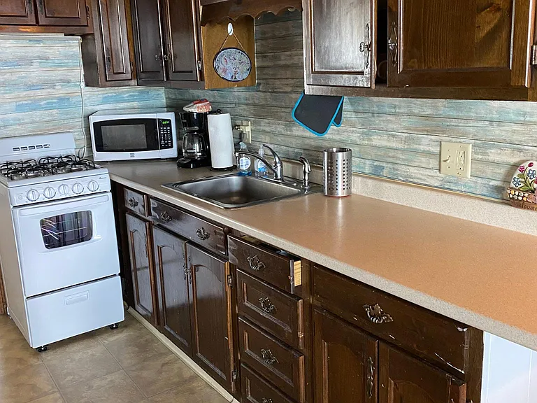 20 Fuller Acres #1 — Photo 9