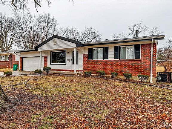 2nd image of 2348 Vorhof Dr