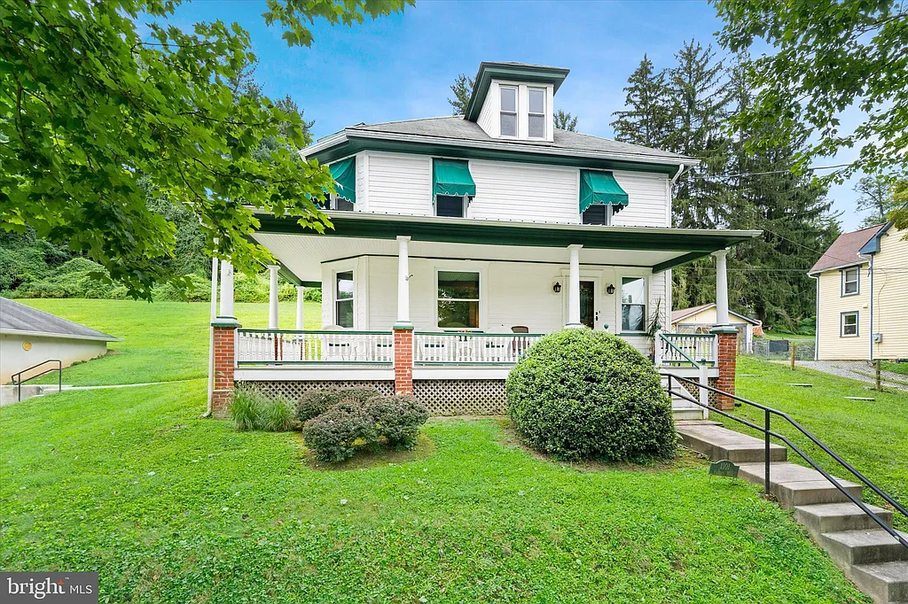 Property photo 5