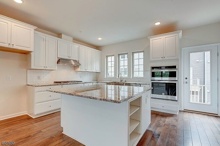 1st image of 25 Ambrosia Ct #2125