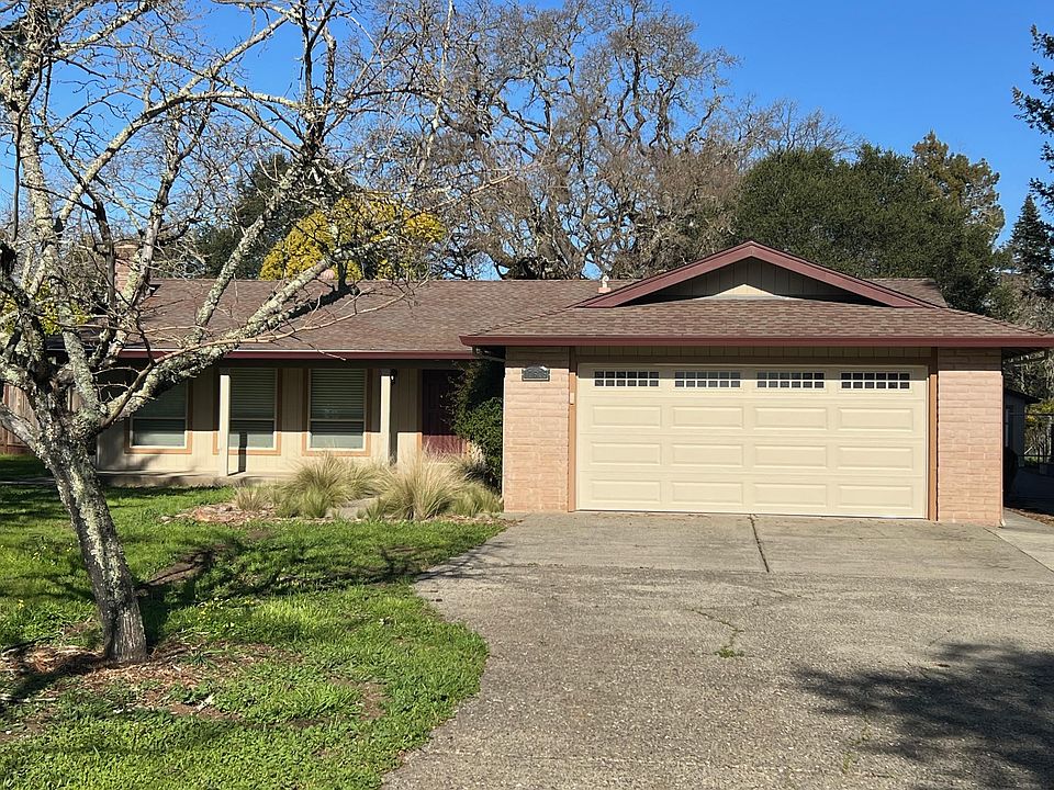 1st image of 17675 Arnold Dr