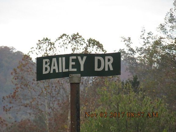 5th image of 57 Bailey Dr