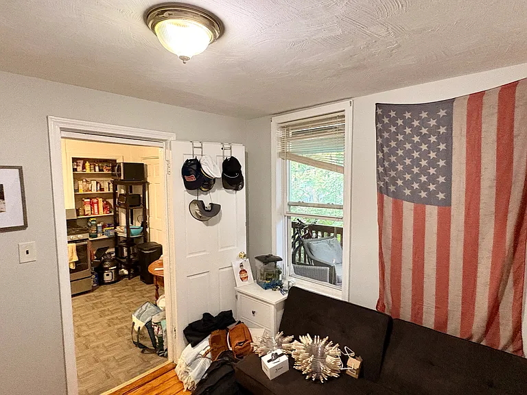 40 O St #40 — Photo 11