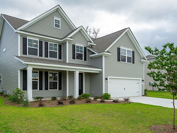Elevation Image 1.