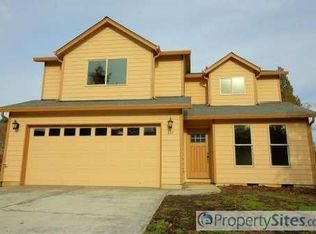 237 W Saint James Pl, Longview, WA