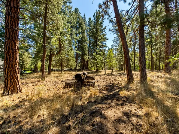 380 S Timber Creek Dr, Sisters, OR 97759