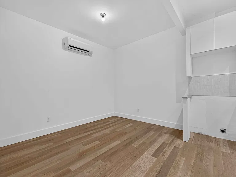 173 Tompkins Ave #1R — Photo 7