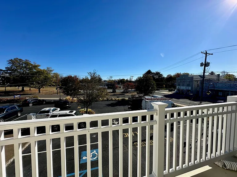 865 Arnold Ave — Photo 12