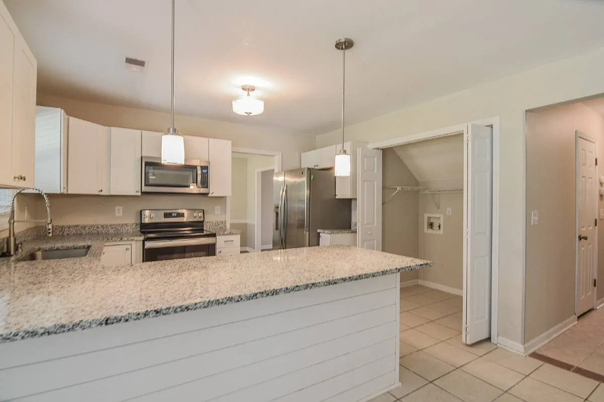 5407 Blufton Court in North Charleston, SC 29418 — Photo 3