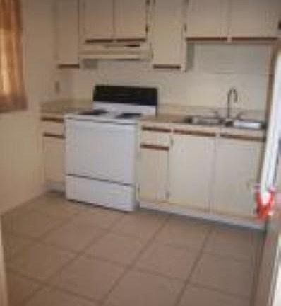 2nd image of 1544 SE Royal Green Cir #204