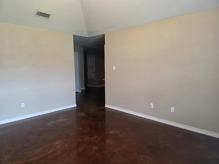 731 Turley Dr #A — Photo 3