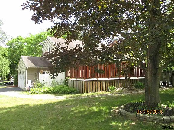 4th image of 1 Bunker Hill Dr