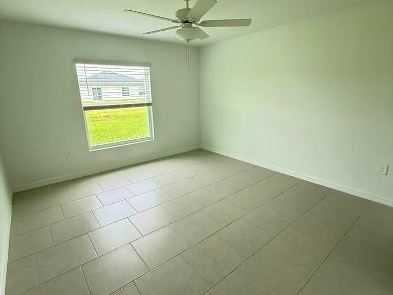 17328 Cantu Ct — Photo 7