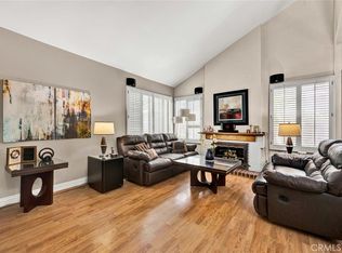 14211 Cherrywood Ln, Tustin, CA