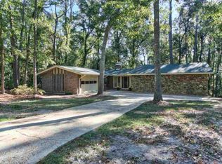 3515 Westford Dr, Tallahassee, FL 32309