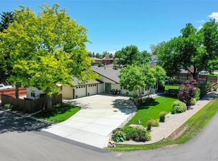 9490 Vance Court, Broomfield, CO 80021