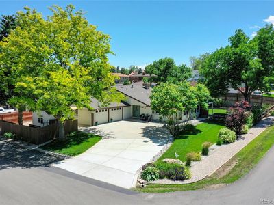 9490 Vance Court, Westminster, CO, 80021