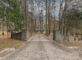 1609 Walden Pond Ln #28&29, Waxhaw, NC 28173