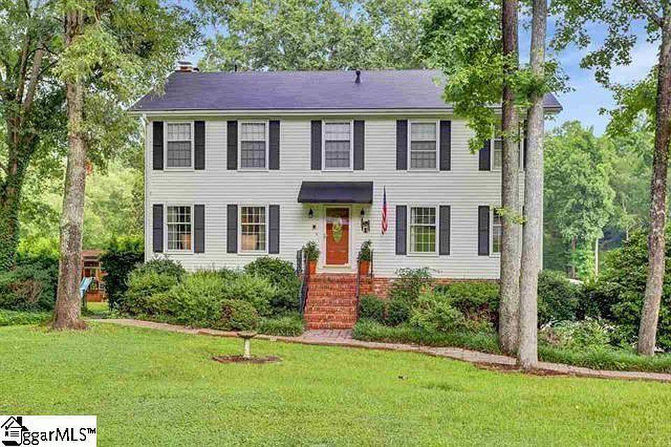 1st image of 204 Mornington Ct #204