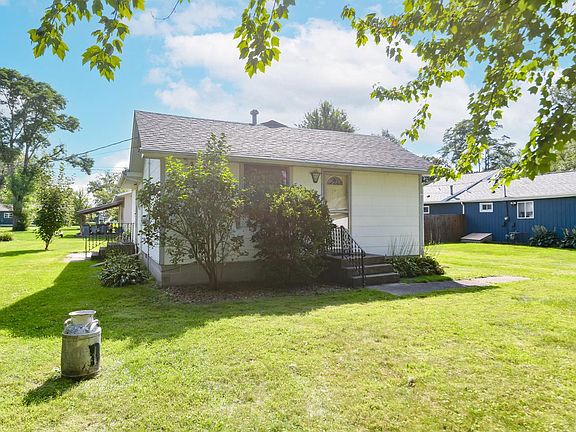 4th image of 2812 Darlington STREET