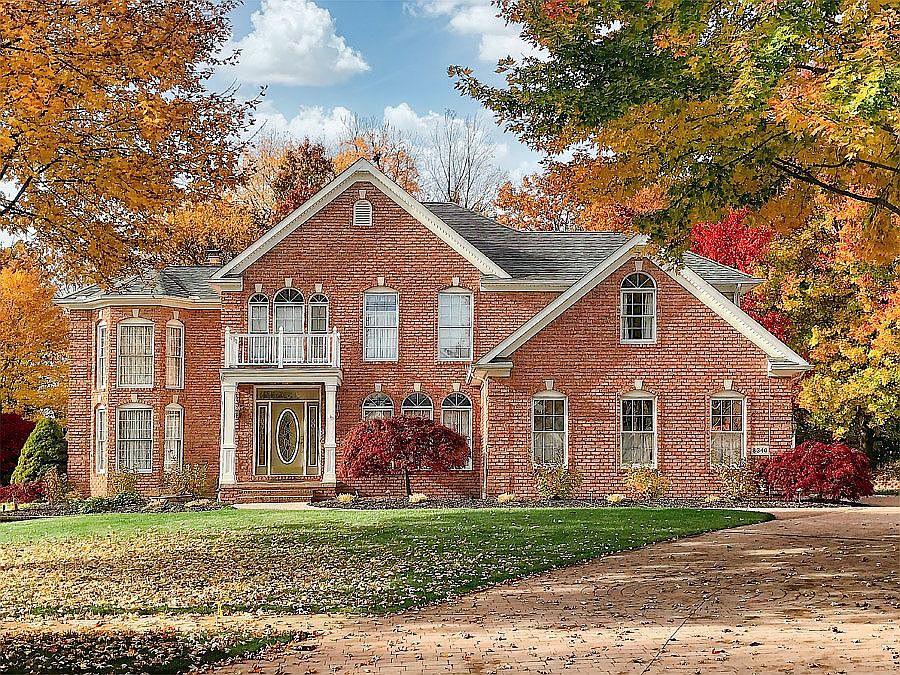 1st image of 8646 Parsons Court Cir NW