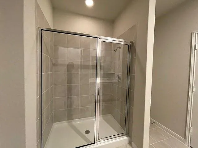322 Northshore Trl — Photo 23
