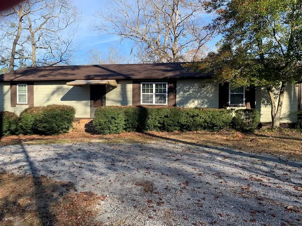 2168 James Loop Rd, Manning, SC 29102