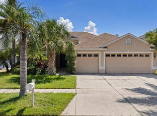 1833 MIRA LAGO CIRCLE, RUSKIN, FL 33570