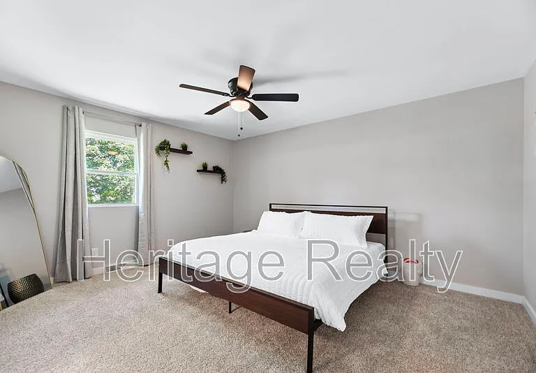 12025 W Kings Gate Rd — Photo 9